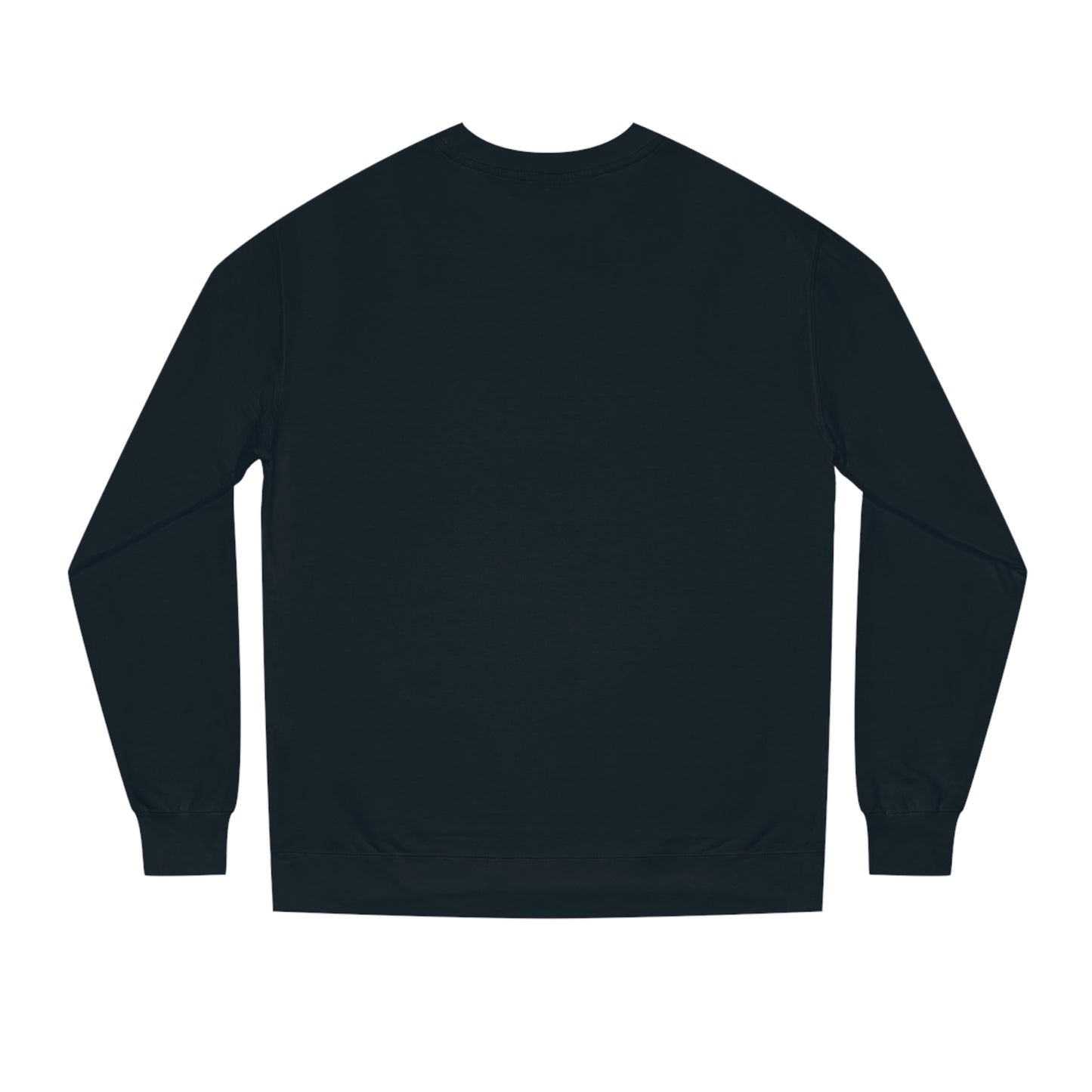 San Clemente Crew Neck Sweatshirt