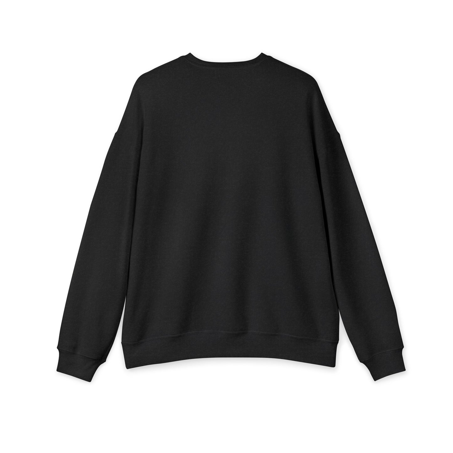 San Clemente Drop Shoulder Sweatshirt