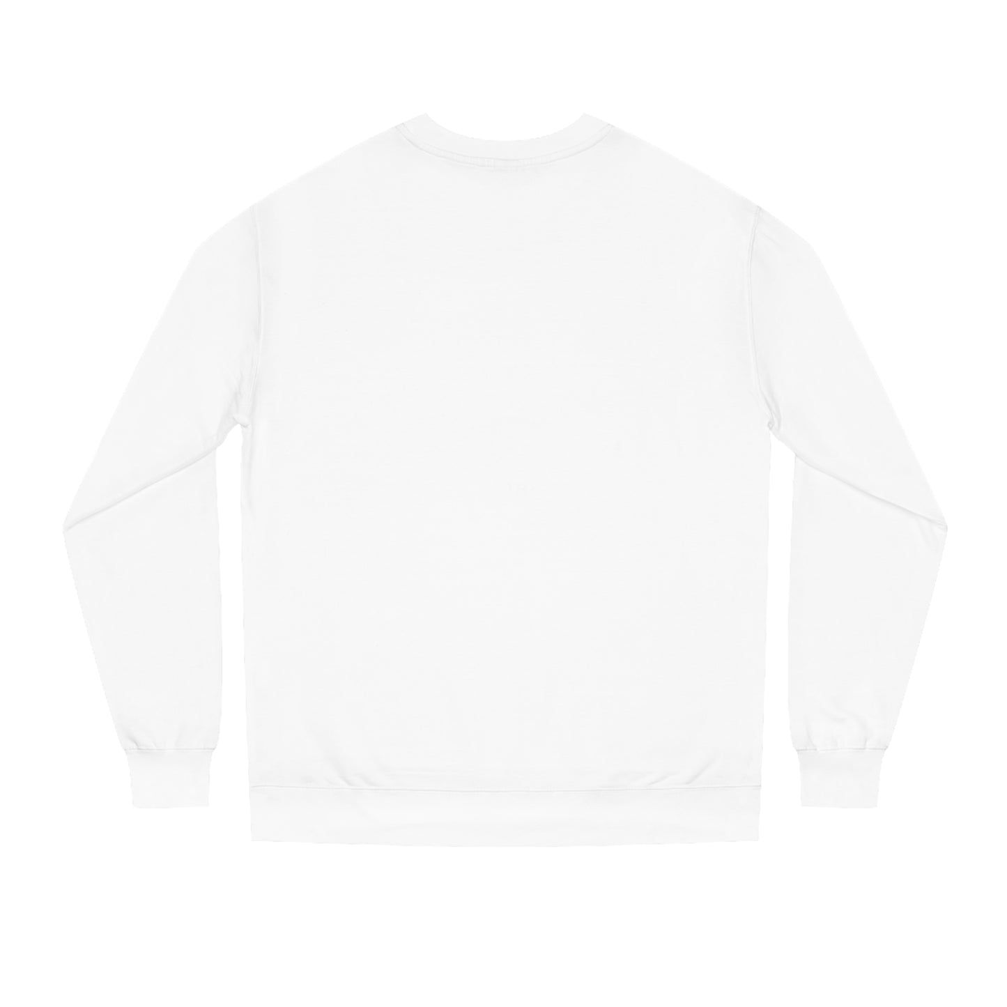 San Clemente Crew Neck Sweatshirt