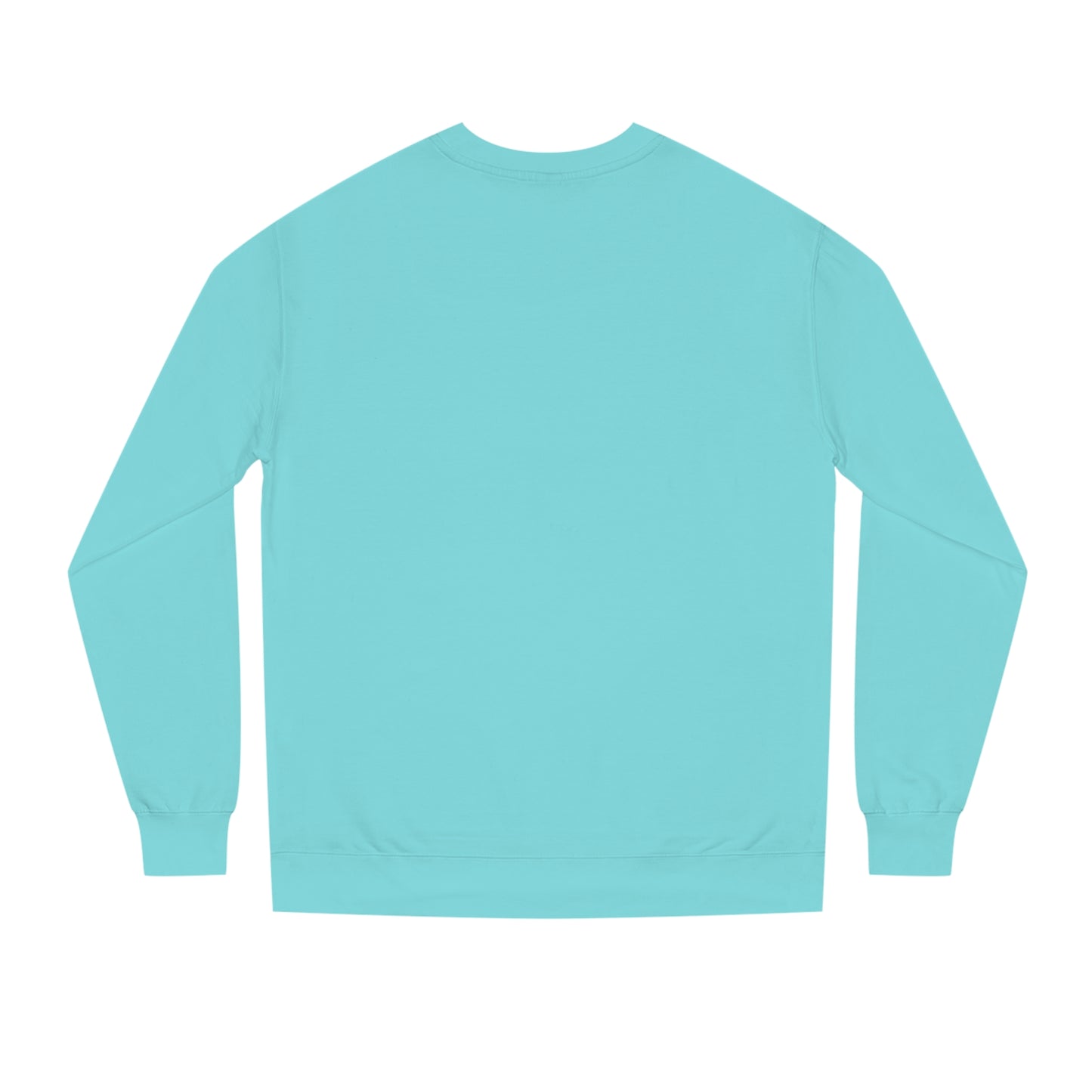 92672 - Sweatshirt