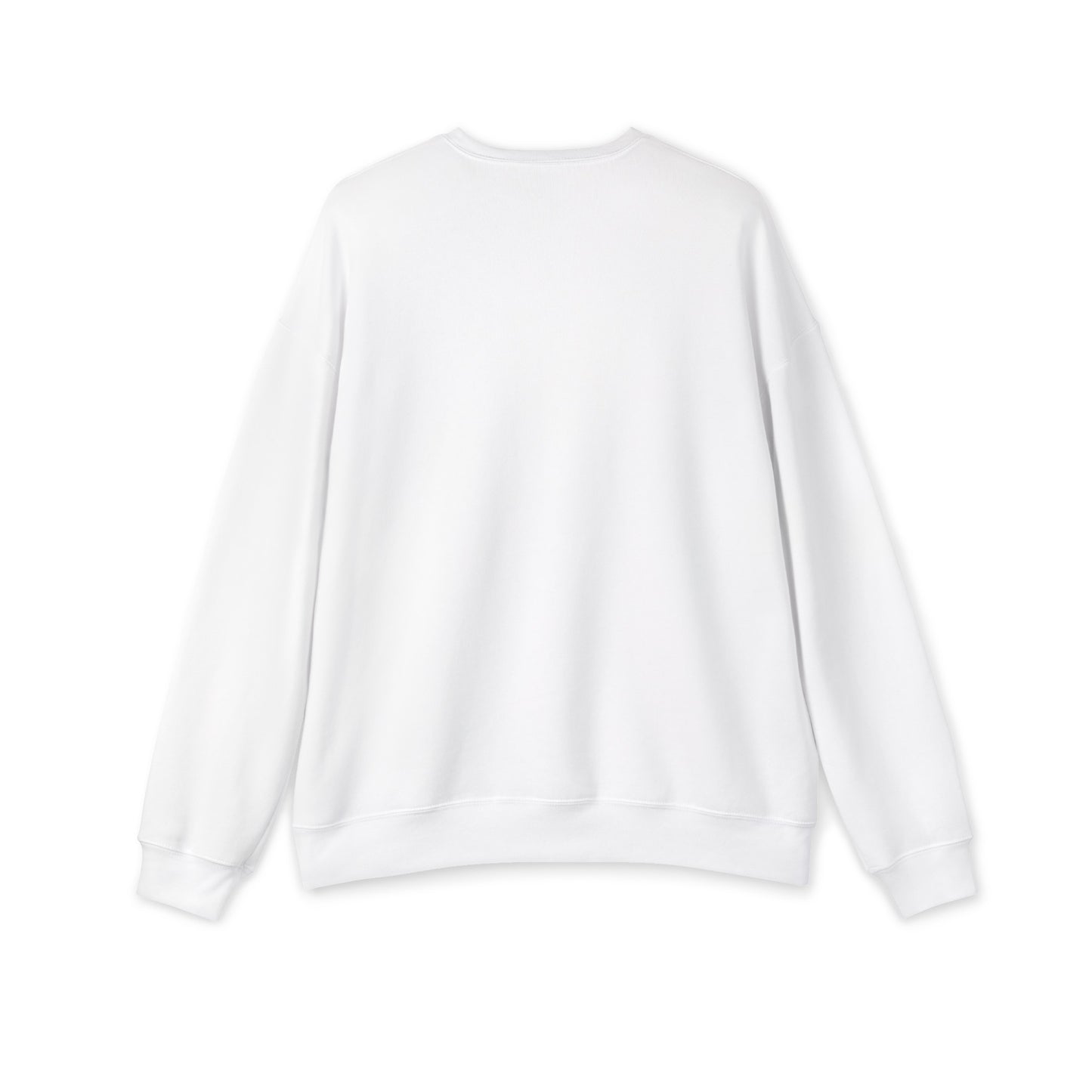San Clemente Drop Shoulder Sweatshirt