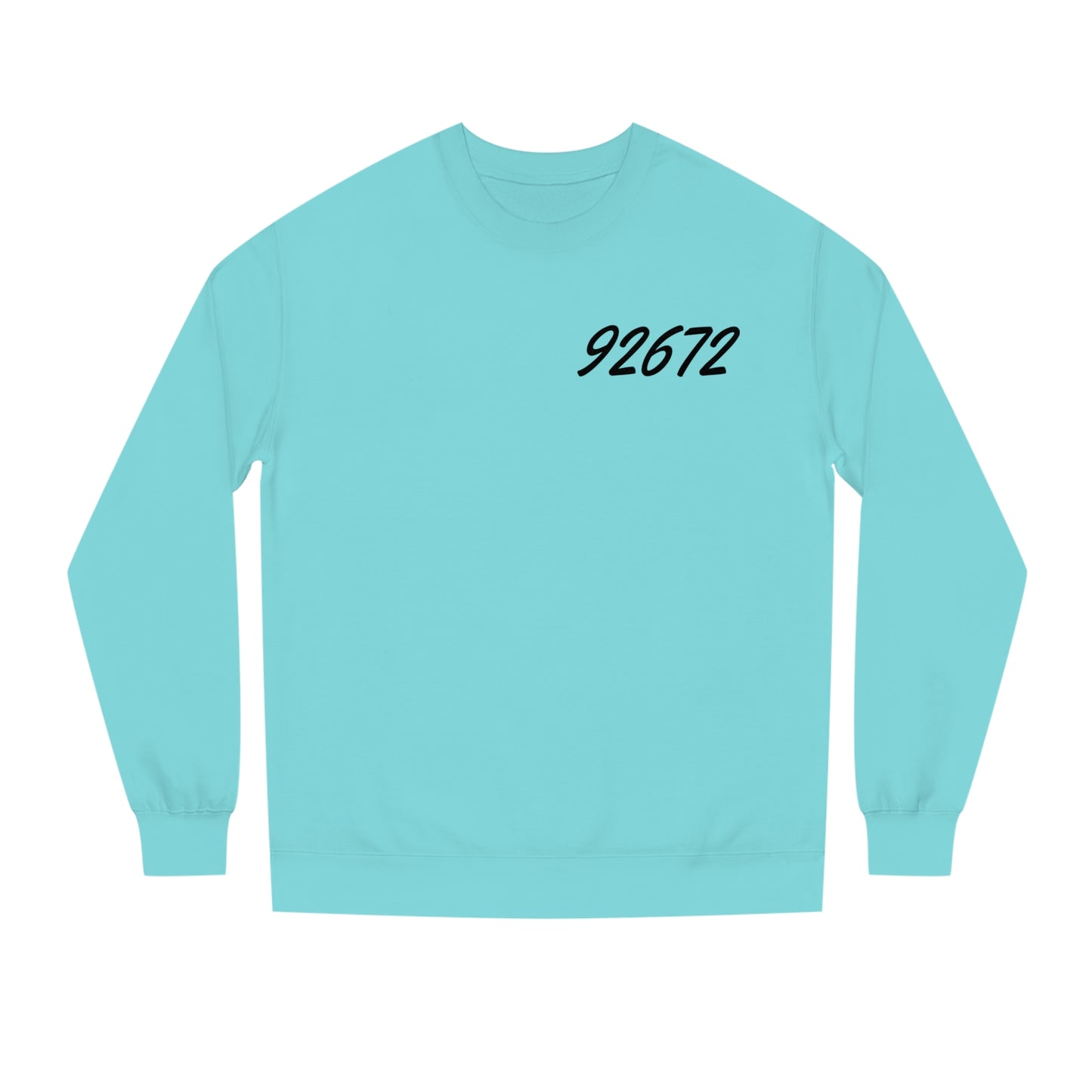 92672 - Sweatshirt